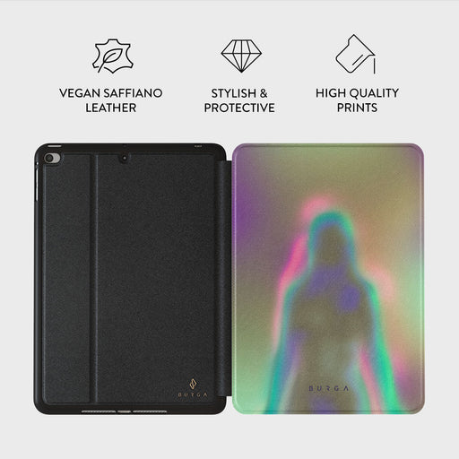 Ethereal - iPad Mini 7.9 (5th Gen) Case 2
