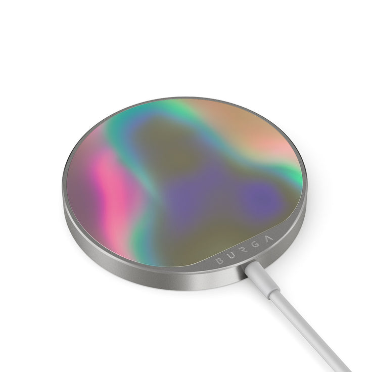 AR_05MC_MAGNETIC_WRLS_CHRG-SILVER