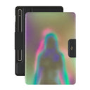 Ethereal - Samsung Galaxy Tab S9 Case