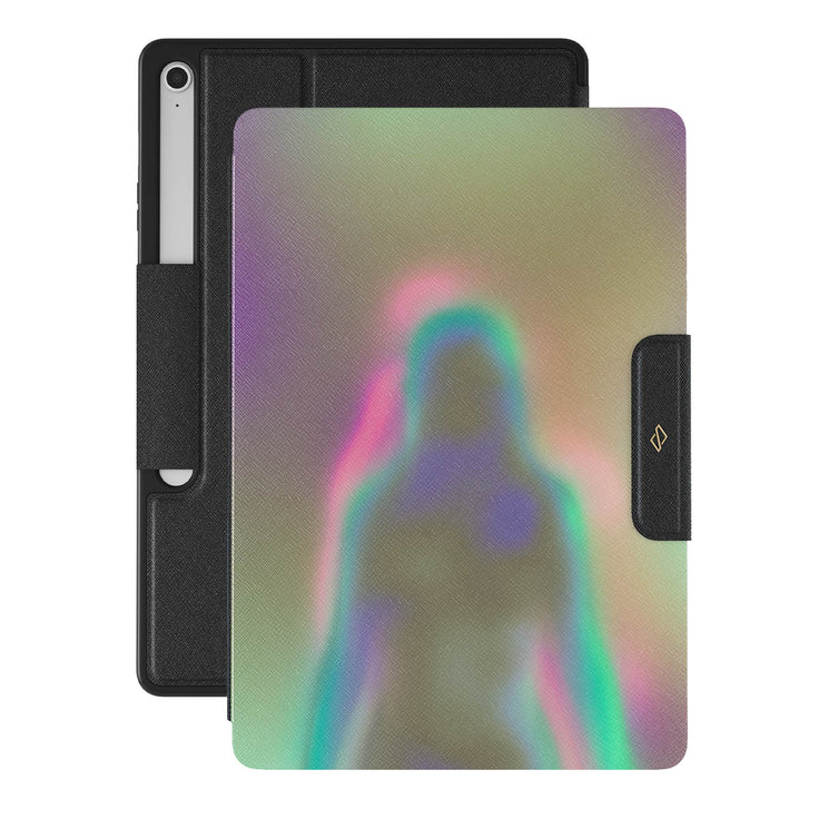 AR_05NT_GALAXY_TAB_S10PL-FE