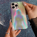 Ethereal - Samsung Galaxy S24 Plus Case 9