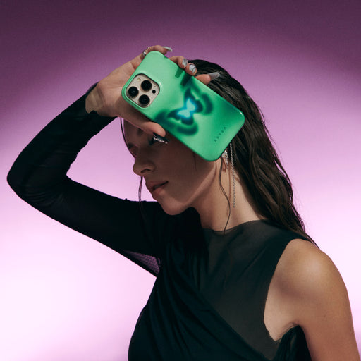 Energy - Samsung Galaxy S10E Case 10