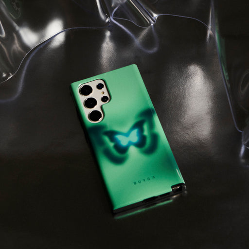 Energy - Samsung Galaxy S10E Case 11