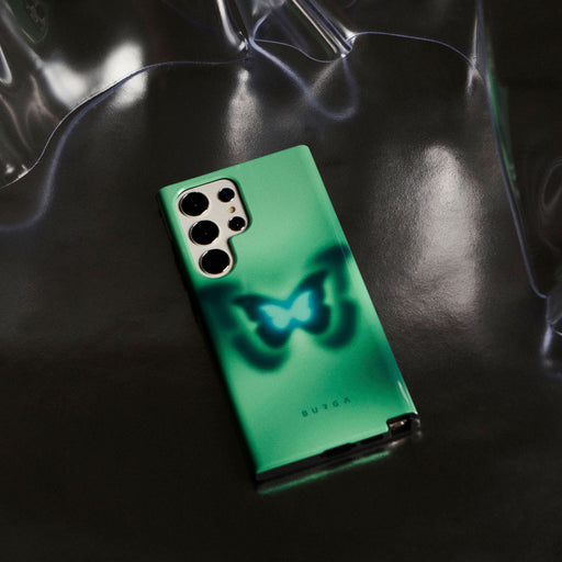 Energy - Samsung Galaxy Z Fold 4 Case 23