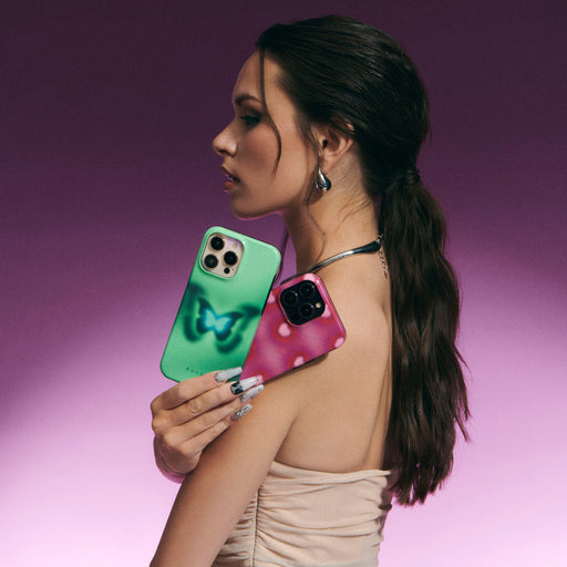 Energy - Huawei P30 Lite Case 12