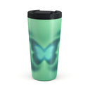 Energy - Travel Mug