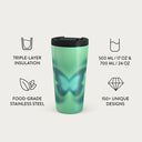 Energy - Travel Mug 7