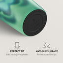 Energy - Travel Mug 12