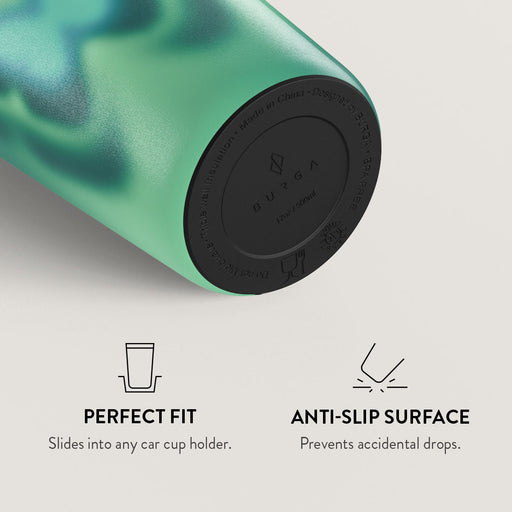 Energy - Travel Mug 12