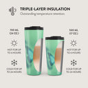 Energy - Travel Mug 13