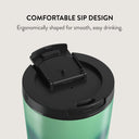 Energy - Travel Mug 15