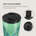 Energy - Travel Mug 16