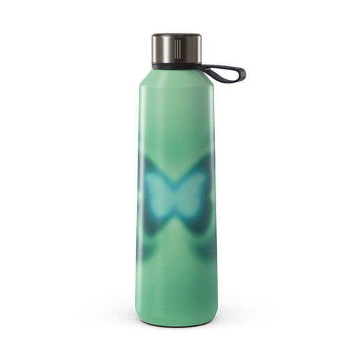 Energy - Water Bottle 1