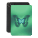 Energy - iPad Pro 11 (2nd/1st Gen) Case 1