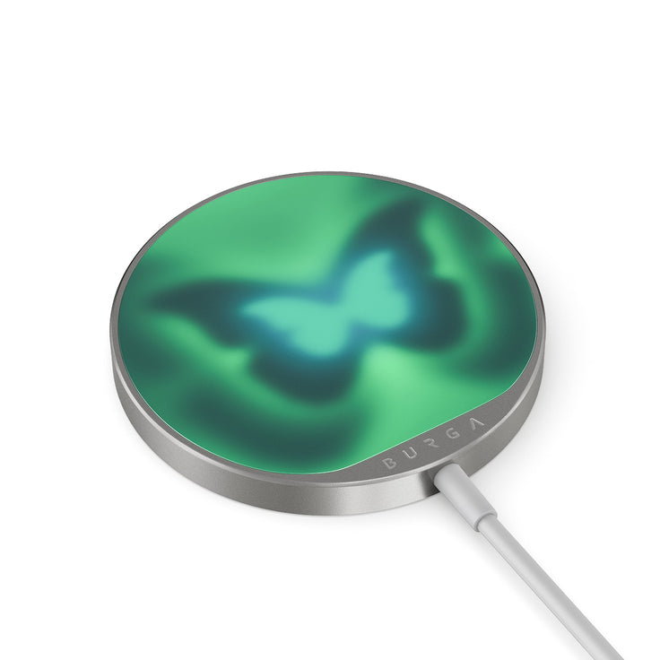 AR_06MC_MAGNETIC_WRLS_CHRG-SILVER