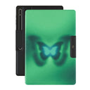 Energy - Samsung Galaxy Tab S10 Ultra Case 1