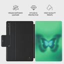 Energy - Samsung Galaxy Tab S10 Ultra Case 2