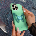 Energy - Samsung Galaxy A51 4G Case 9
