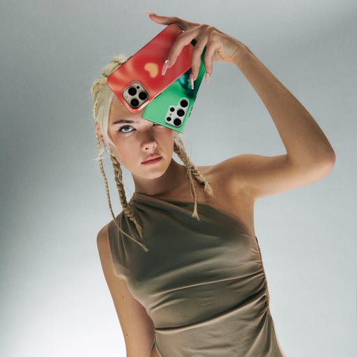 Awakening - Samsung Galaxy A25 Case 7