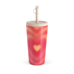 Straw