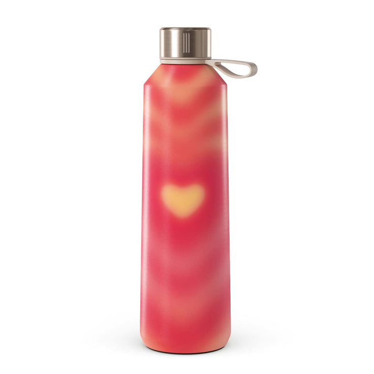 AR_07B8_W-BOTTLE_800-RG
