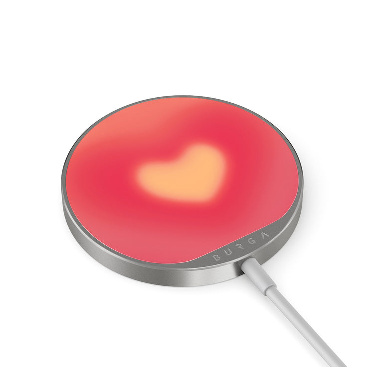 AR_07MC_MAGNETIC_WRLS_CHRG-SILVER