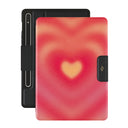 Awakening - Samsung Galaxy Tab S9+ Case 1