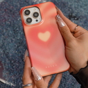 Awakening - Samsung Galaxy A25 Case 5