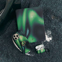 Aurora - iPhone 6 / 6S Case 7