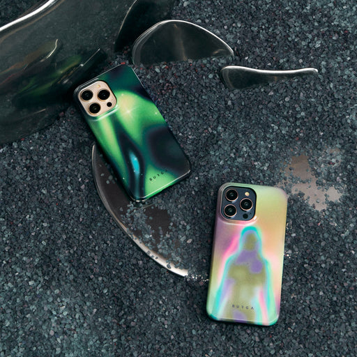 Aurora - Samsung Galaxy A15 4G / 5G Case 8