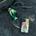 Aurora - Samsung Galaxy S8 Case 12