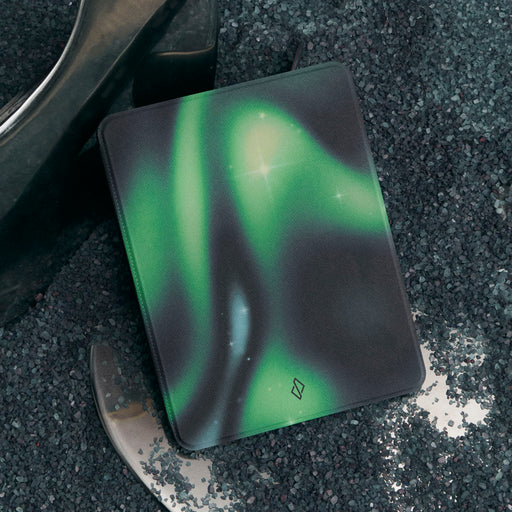Aurora - iPad Mini 7.9 (5th Gen) Case 8