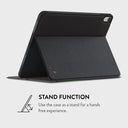 Aurora - iPad Air 11 (7th/6th Gen) Case 5