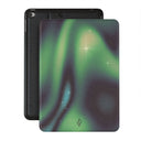 Aurora - iPad Mini 7.9 (5th Gen) Case 1