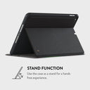 Aurora - iPad Mini 7.9 (5th Gen) Case 5