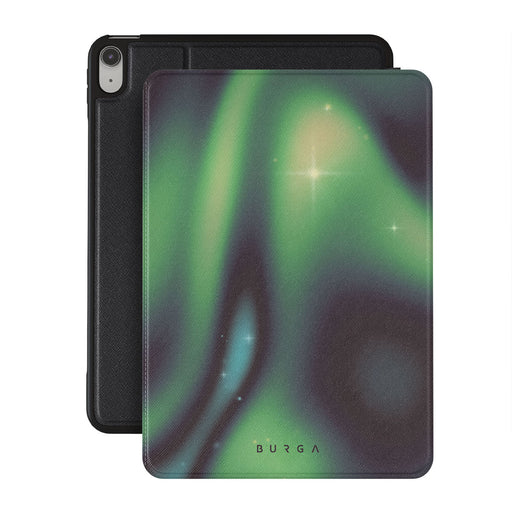 Aurora - iPad 10.9 (A16/10th Gen) Case 1