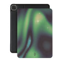 Aurora - iPad Pro 11 (4th/3rd Gen) Case 1