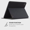 Aurora - iPad Pro 11 (4th/3rd Gen) Case 5