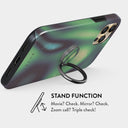 Aurora - Ring Holder 4