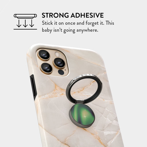 Aurora - Ring Holder 5