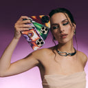 Twin Flame - Samsung Galaxy S22 Ultra Case 25