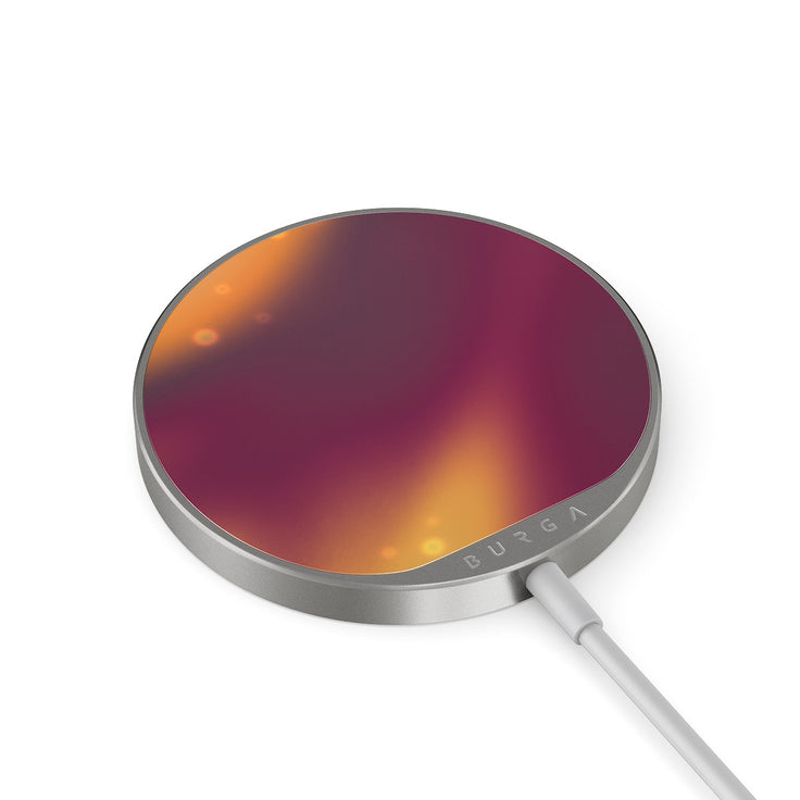 AR_10MC_MAGNETIC_WRLS_CHRG-SILVER