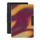 Twin Flame - Samsung Galaxy Tab S9 Ultra Case 1