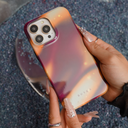 Twin Flame - Samsung Galaxy A12 4G Case 5