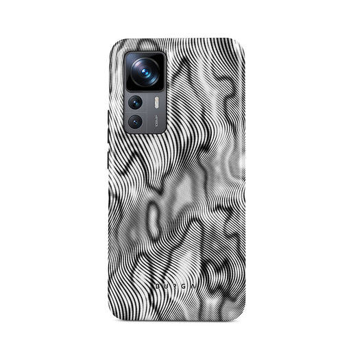 AS_01_Xiaomi12T_TH