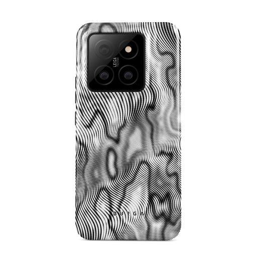 AS_01_Xiaomi14Pro_TH