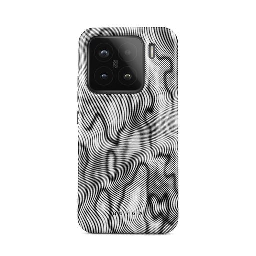 AS_01_Xiaomi15_TH