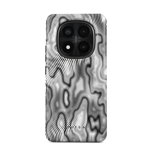 AS_01_RedmiNote14Pro_TH