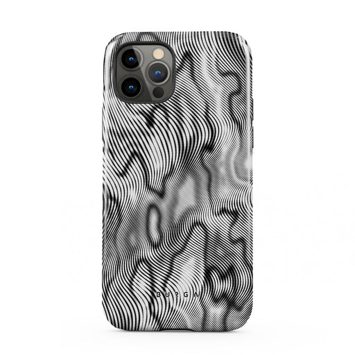 AS_01_IP12PRO_TH AS_01_IP12PRO_TH-magsafe