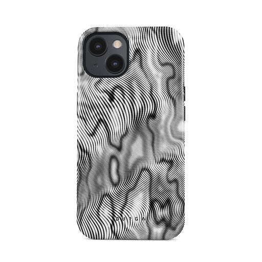 AS_01_IP14PL_TH AS_01_IP14PL_TH-magsafe